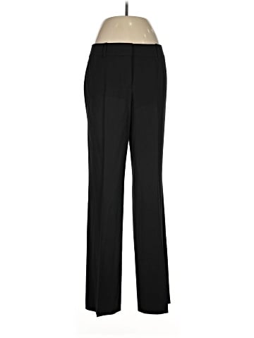 Ann Taylor Dress Pants (view 1)