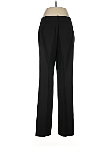 Ann Taylor Dress Pants (view 2)