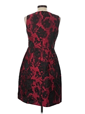 Talbots Cocktail Dress (view 2)