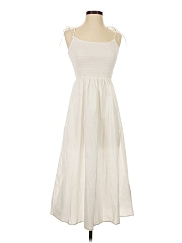 Divided by H&M Casual Dress (view 1)