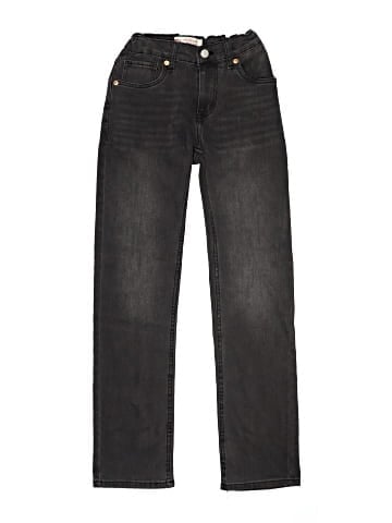 Levi's Jeans (view 1)