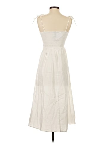 Divided by H&M Casual Dress (view 2)
