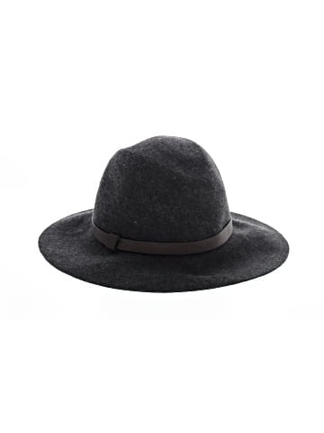 J.Crew Hat (view 1)