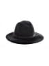 J.Crew 100% Wool Gray Hat Size Med - Lg - photo 1
