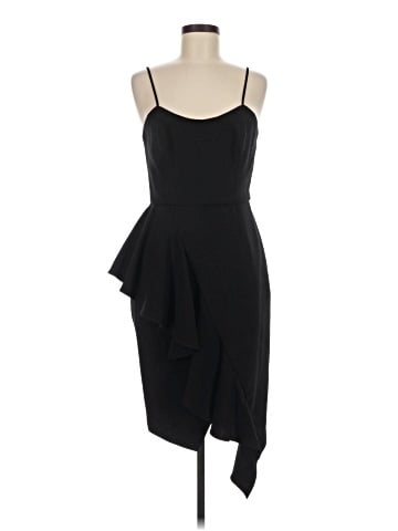 Jay Godfrey Cocktail Dress (view 1)