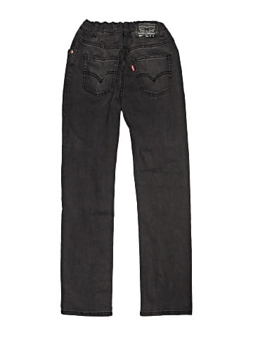 Levi's Jeans (view 2)
