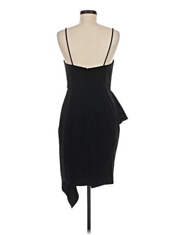 Jay Godfrey Cocktail Dress (view 2)