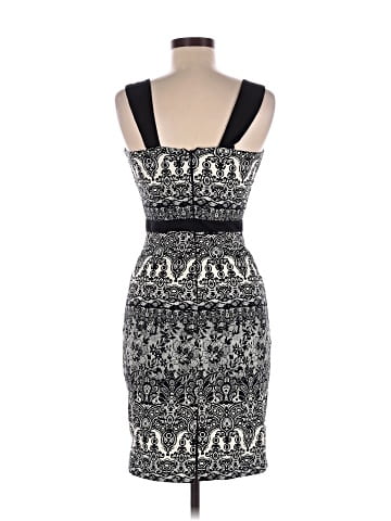 Francesca's Cocktail Dress (view 2)