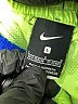 Nike 100% Polyester Blue Board Shorts Size 12 - 13 - photo 3