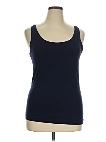 Gap Body Tank Top (view 1)