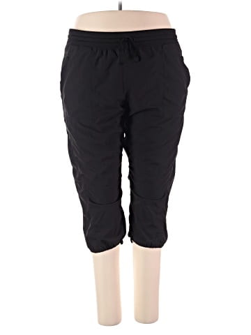 RBX Casual Pants (view 1)