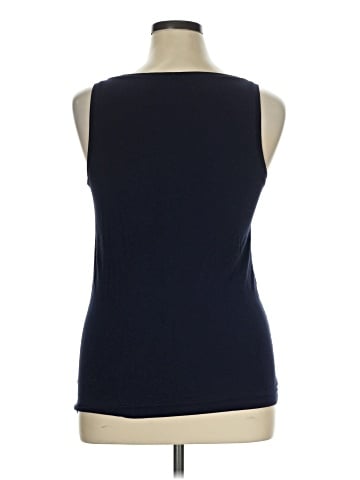 Gap Body Tank Top (view 2)