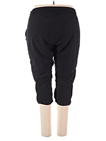 RBX Casual Pants (view 2)