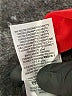 Boden Red Blazer Size 2R - photo 7