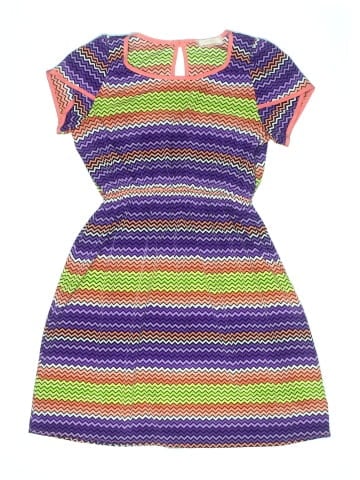 Soprano Dress (view 1)