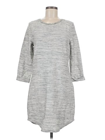 Gap Outlet Casual Dress (view 1)