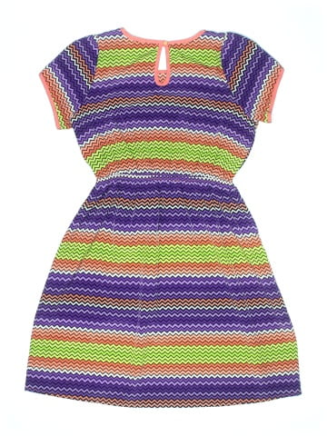 Soprano Dress (view 2)