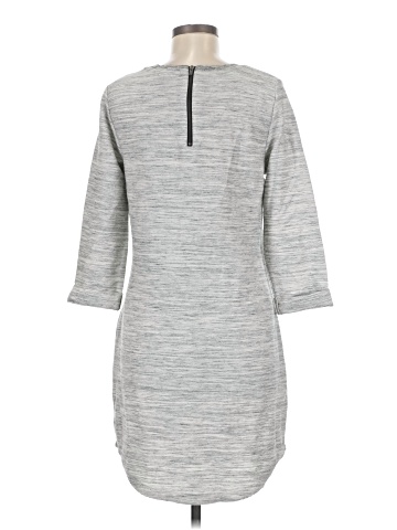 Gap Outlet Casual Dress (view 2)