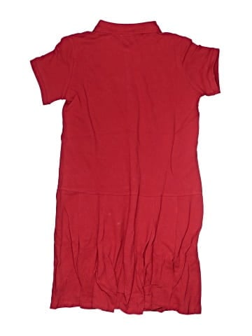 Lands' End Dress (view 2)