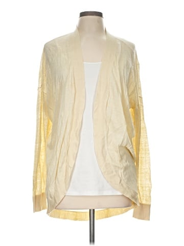 Theory Cardigan (view 1)