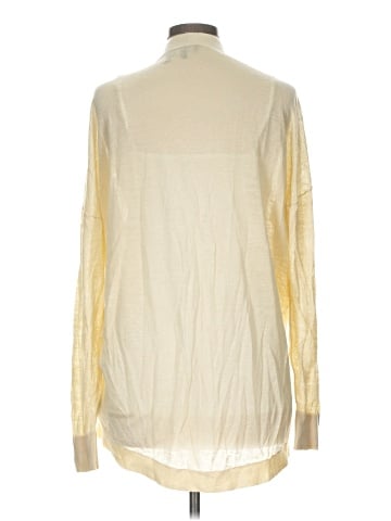 Theory Cardigan (view 2)