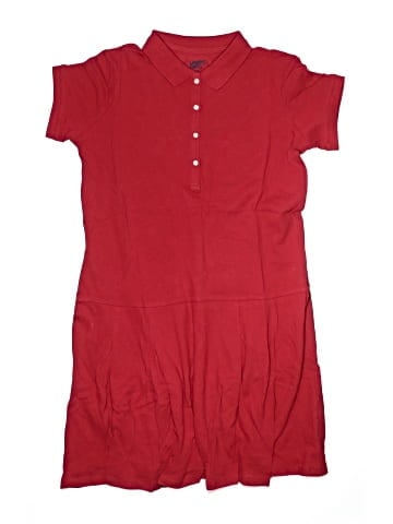 Lands' End Dress (view 1)