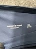 Active by Old Navy Solid Blue Active Skort Size XL (kids) - photo 3