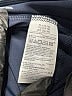 Active by Old Navy Solid Blue Active Skort Size XL (kids) - photo 4