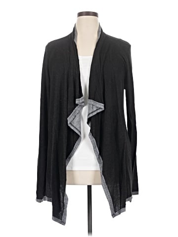 Coin 1804 Cardigan (view 1)