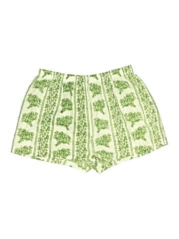 Darling Shorts (view 1)