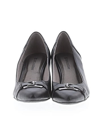 Naturalizer Heels (view 2)