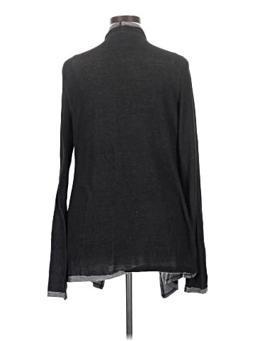 Coin 1804 Cardigan (view 2)