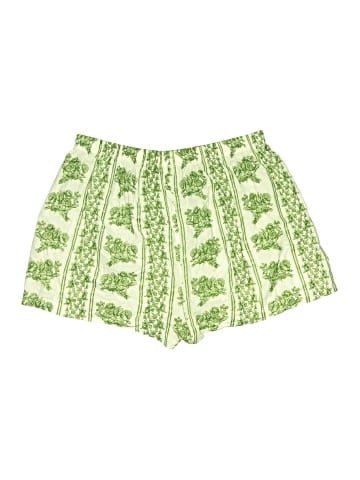 Darling Shorts (view 2)