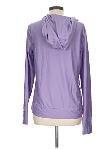 Gerry Pullover Hoodie (view 2)