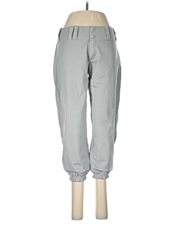 Under Armour Casual Pants (view 1)