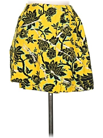 Bazar Christian Lacroix Casual Skirt (view 1)