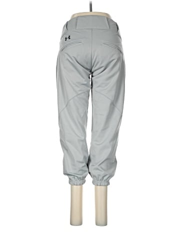 Under Armour Casual Pants (view 2)
