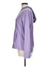 Gerry Purple Pullover Hoodie Size L - photo 5