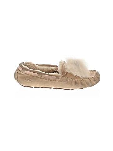 Ugg Australia Flats (view 1)