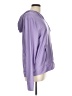 Gerry Purple Pullover Hoodie Size L - photo 4