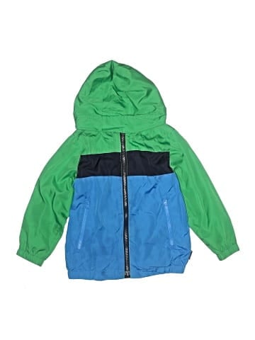 Baby Gap Windbreaker (view 1)