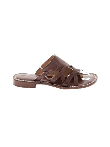 Bernardo Sandals (view 1)