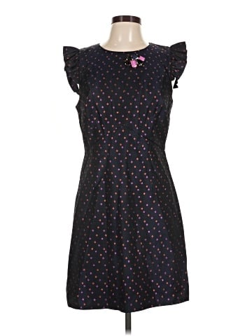 Trina Turk Casual Dress (view 1)