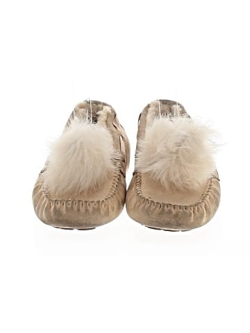 Ugg Australia Flats (view 2)