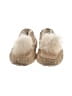 Ugg Australia Tan Flats Size 8 - photo 2