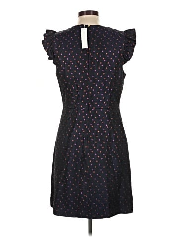 Trina Turk Casual Dress (view 2)