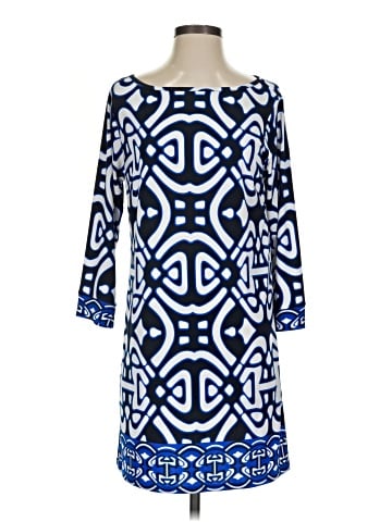 Laundry by Design Casual Dress (view 1)