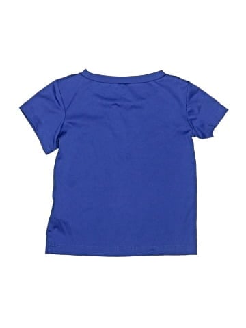 Nike Active T-Shirt (view 2)