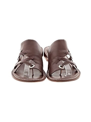 Bernardo Sandals (view 2)