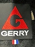 Gerry Black Coat Size S - photo 6